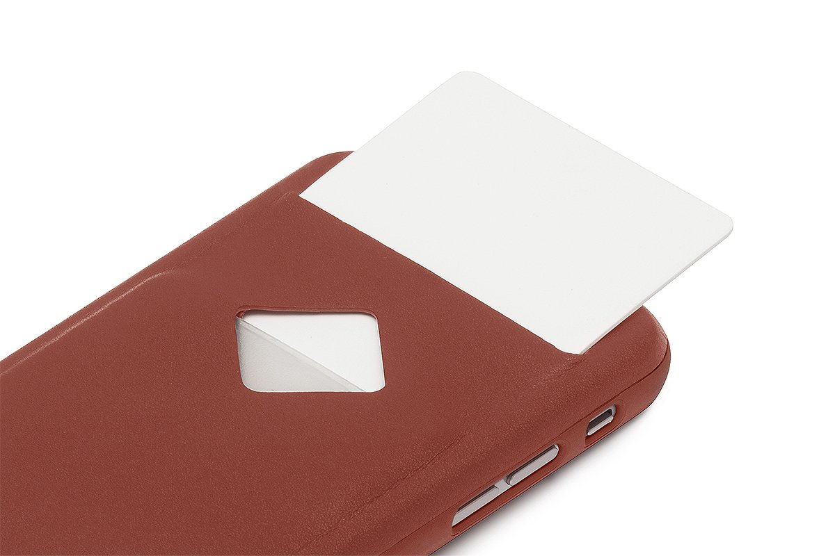 bellroy elements iphone 6 wallet Amazon.com: Bellroy Case with Card Holder for iPhone 6 (Leather iPhone 6  Wallet, Holds 3 Cards, Super Slim Profile)