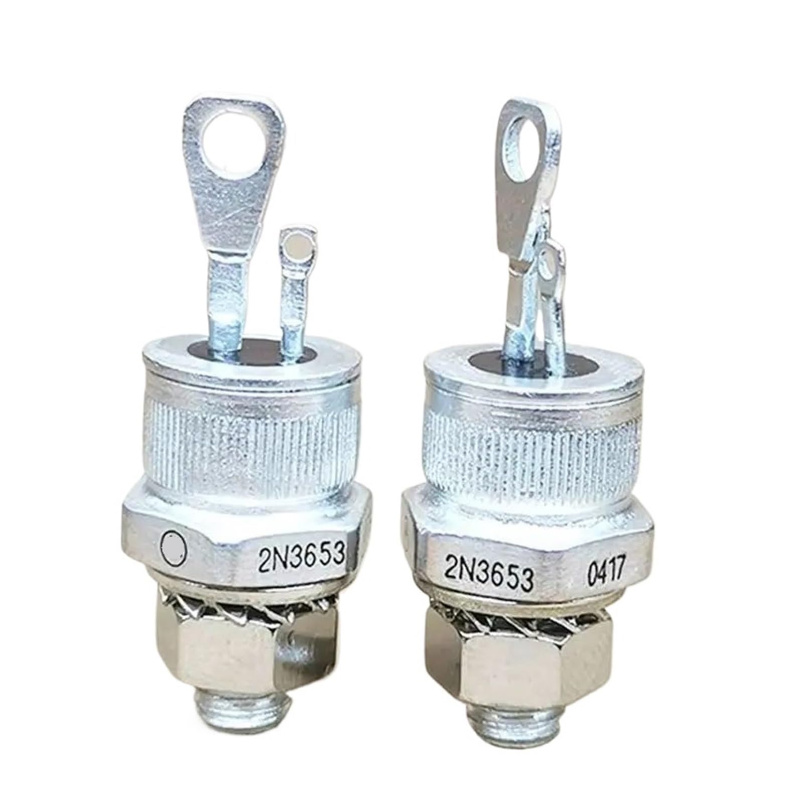 CJKXPZMH 1pcs 2N3653 Thyristor