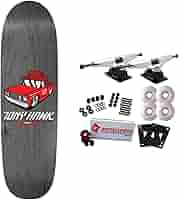 トニーホーク　TONY HAWK スケートボード コンプリート　クルーザー スケボー コンプリート スケートボード BIRDHOUSE バードハウス