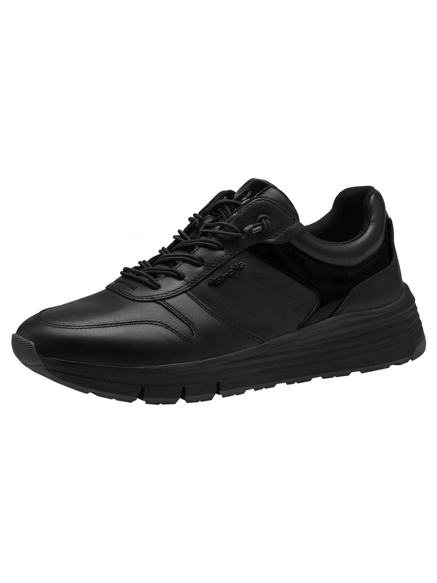 TAMARIS Damen 1-23730-41, Sneaker,