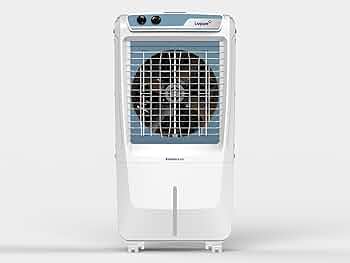 LIVPURE KOOLBLISS 65 L DESERT AIR COOLER WITH 2Y MOTOR WARRANTY