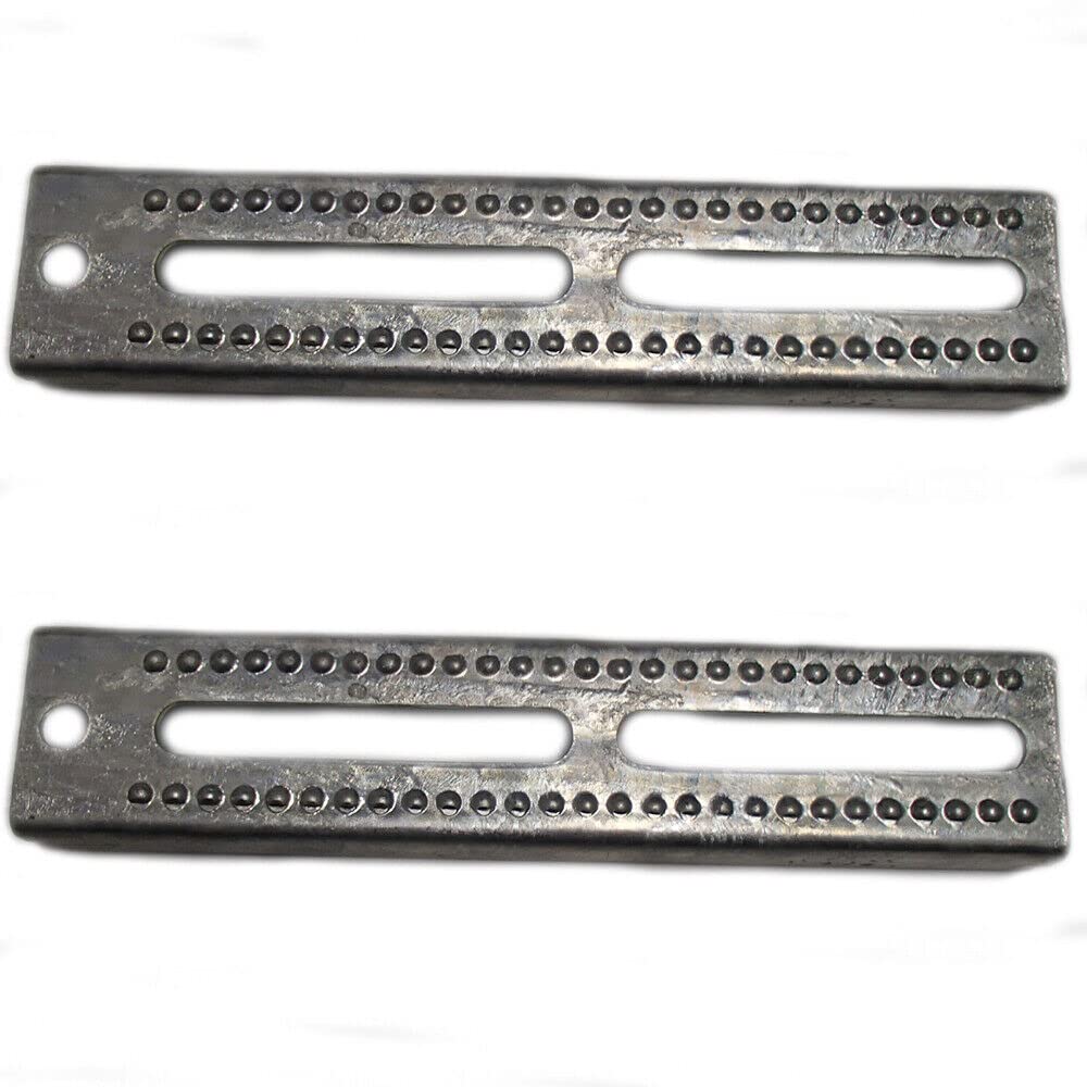 ACTIVLIFE for (2) 12