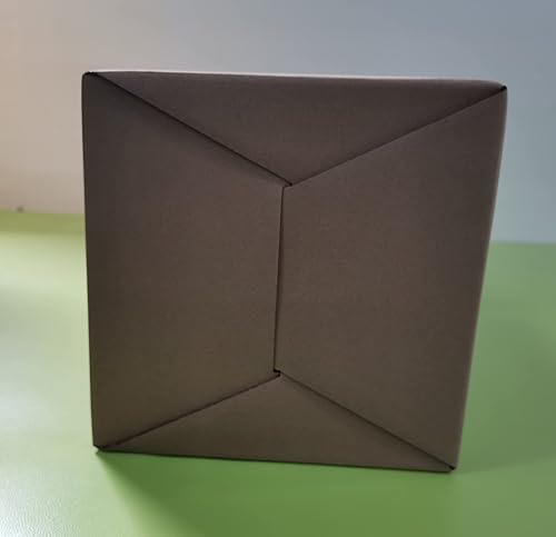 Vista 13 de SMALLRIG Parabolic Softbox de liberación rápida, caja suave parabólica, compatible con SmallRig RC 120D/RC 120B/RC 220D/RC220B y otras luces