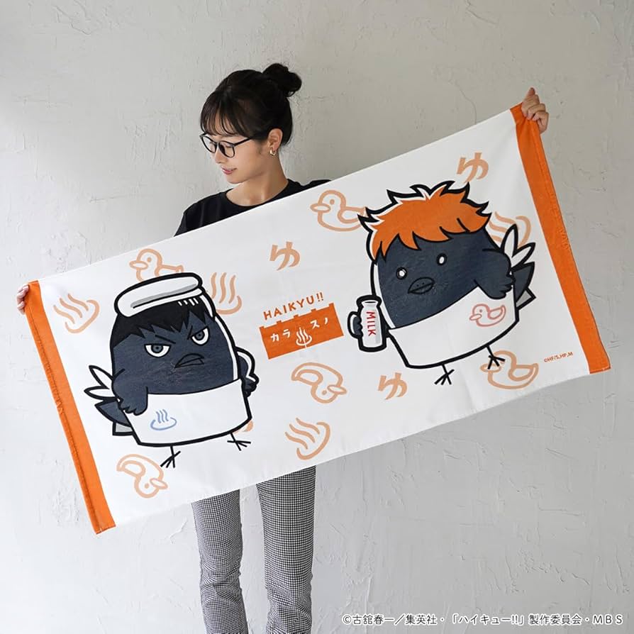 【 超希少 HAKUEIMAN タオル 】その他CD、会報、サイン多数グッズ！！ 数量限定】選手直筆サイン入り手形色紙