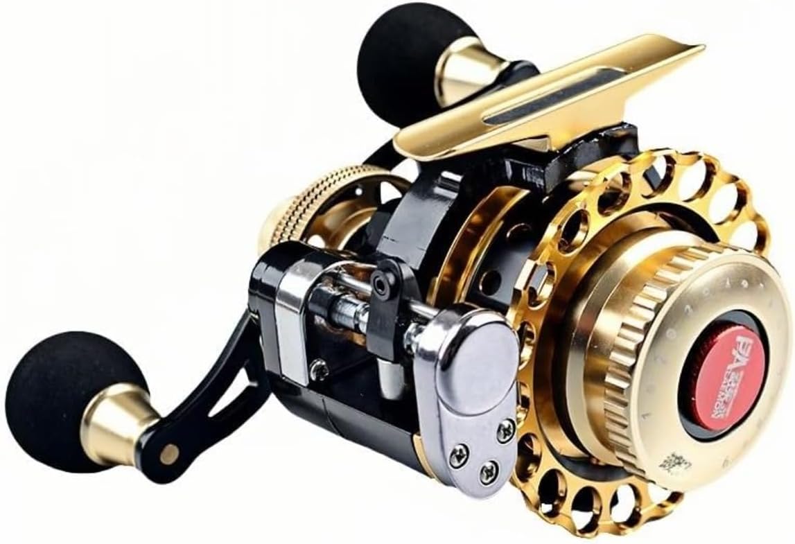 Jackson DK2 HRF 日本製 Jackson Dinky DK2, Made in Japan - Flame