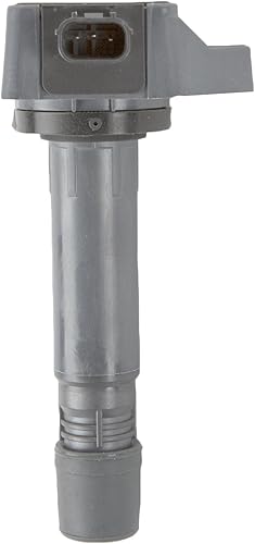 Miniatura 5 de Delphi Bobina de encendido GN10324