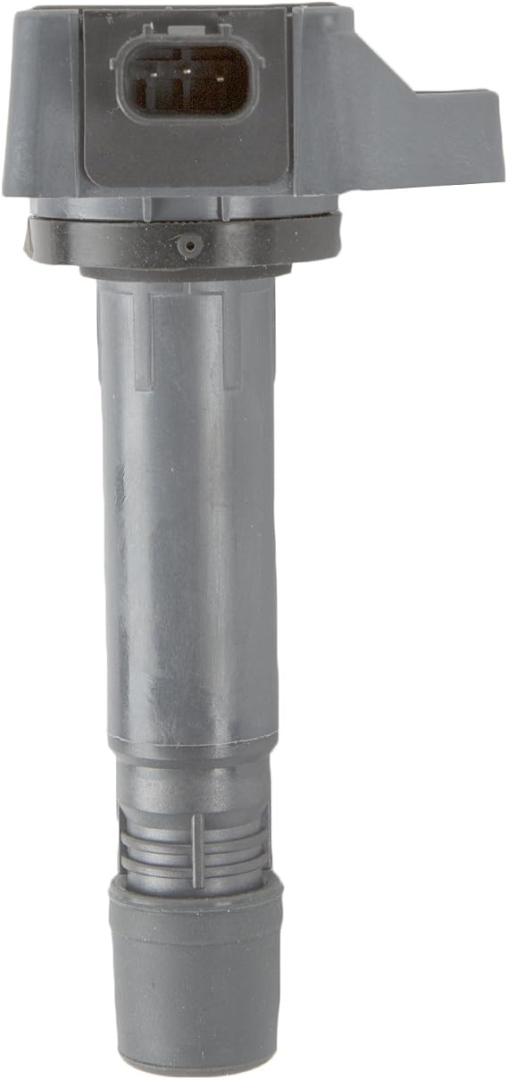 Delphi GN10324 Ignition Coil