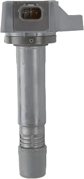 Delphi GN10324 Ignition Coil
