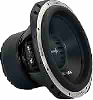 Amazon.com: ORION XTRPRO Series XTRPRO124D 12” High Output