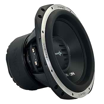 コウキ c1500 extend ORION XTR12 500w セット 61b9N0nX28L._UF350,350_QL50_.jpg