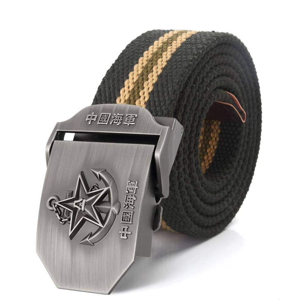 Ceinture Tactique Militaire Ceintures Anti Allergie