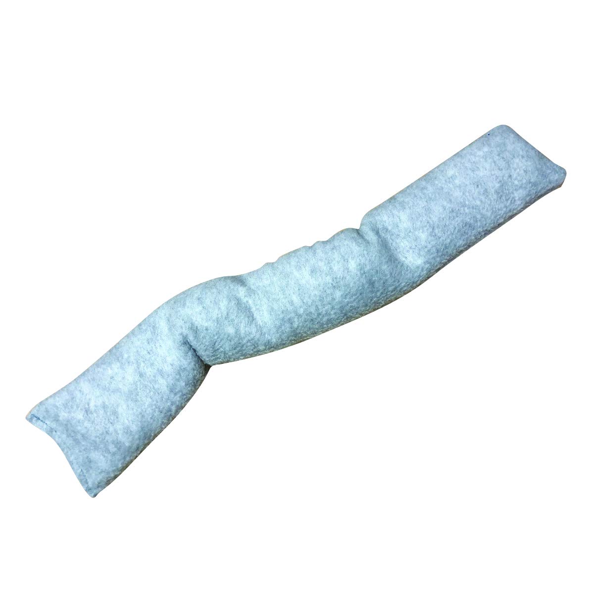 Ergonomic Keyboard Wrist Rest for Pain Relief of Tendinitis, Carpal