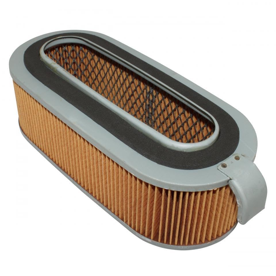 Filtre Ã air Hiflofiltro pour Moto Honda 750 Cb F 1980 Ã 1982 Neuf