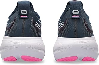 Sneaker, Zapatillas Mujer5