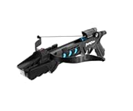 Phantum Series Suction Crossbow&comma; Pump Action Suction Dart Crossbow Flies Over 30 Feet&comma; Safe Indoors & Out&comma; Ages 8&plus;&comma;