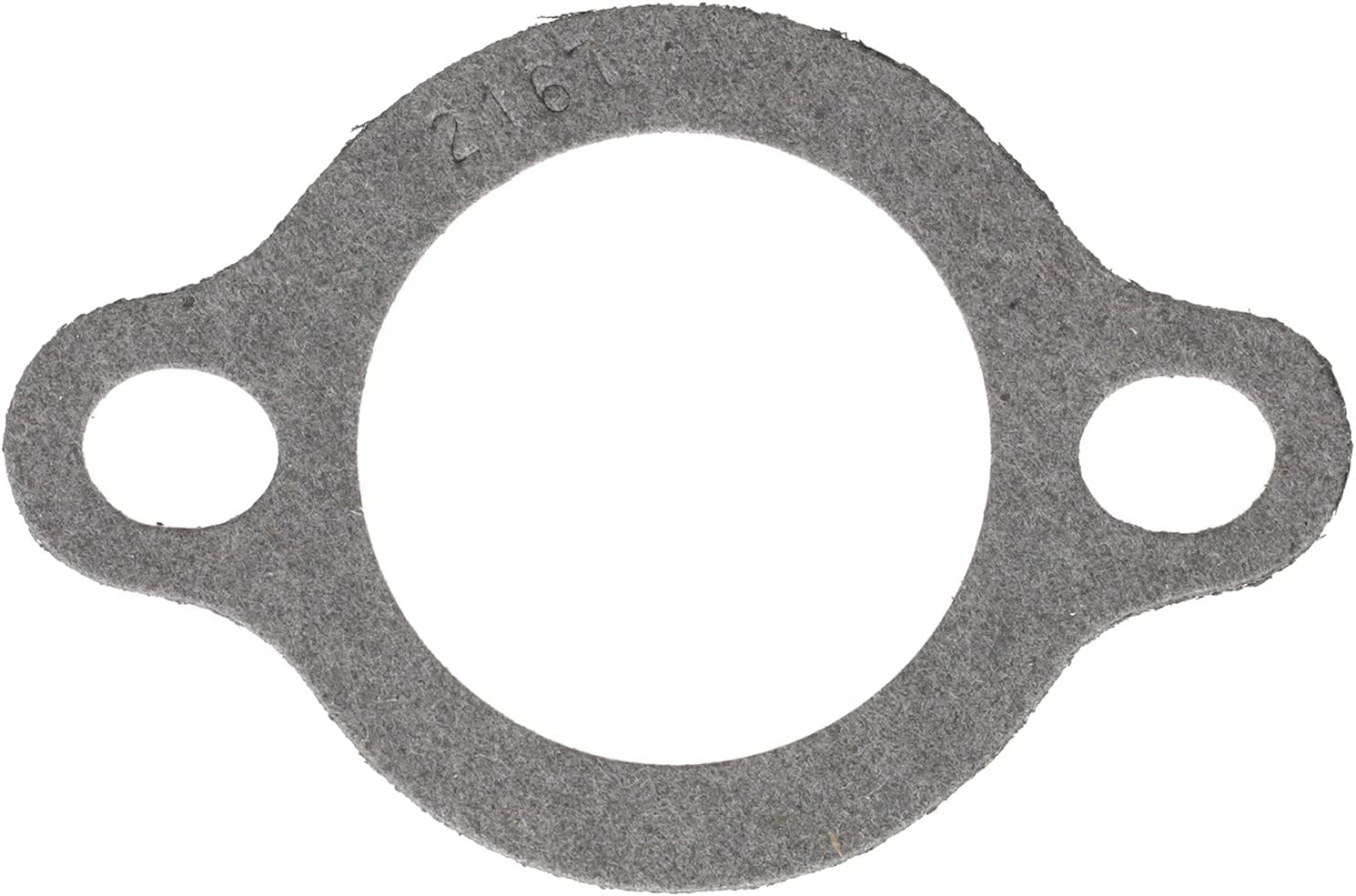 Stant 27167 Thermostat Gasket, medium Automotive