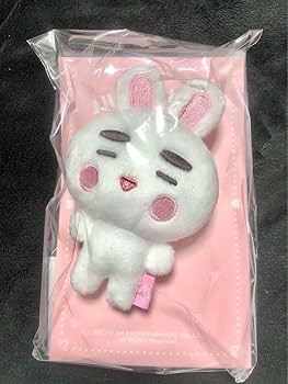 Amazon | オニュ 10CM DOLL JJINGGU KING | 人形・ドール | おもちゃ
