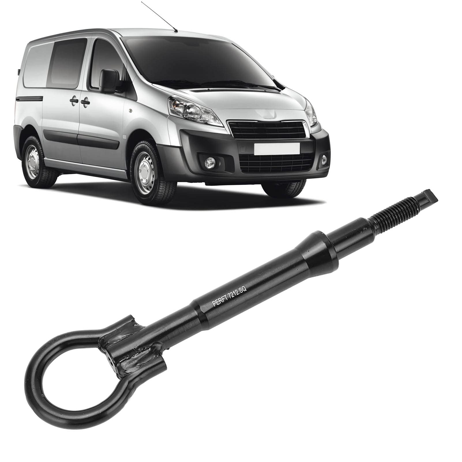 牽引器械 牽引車｜パワーリフター｜製品情報｜OPK 株式会社をくだ屋技研