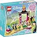 Produktbild LEGO® Disney Princess Mulans Training