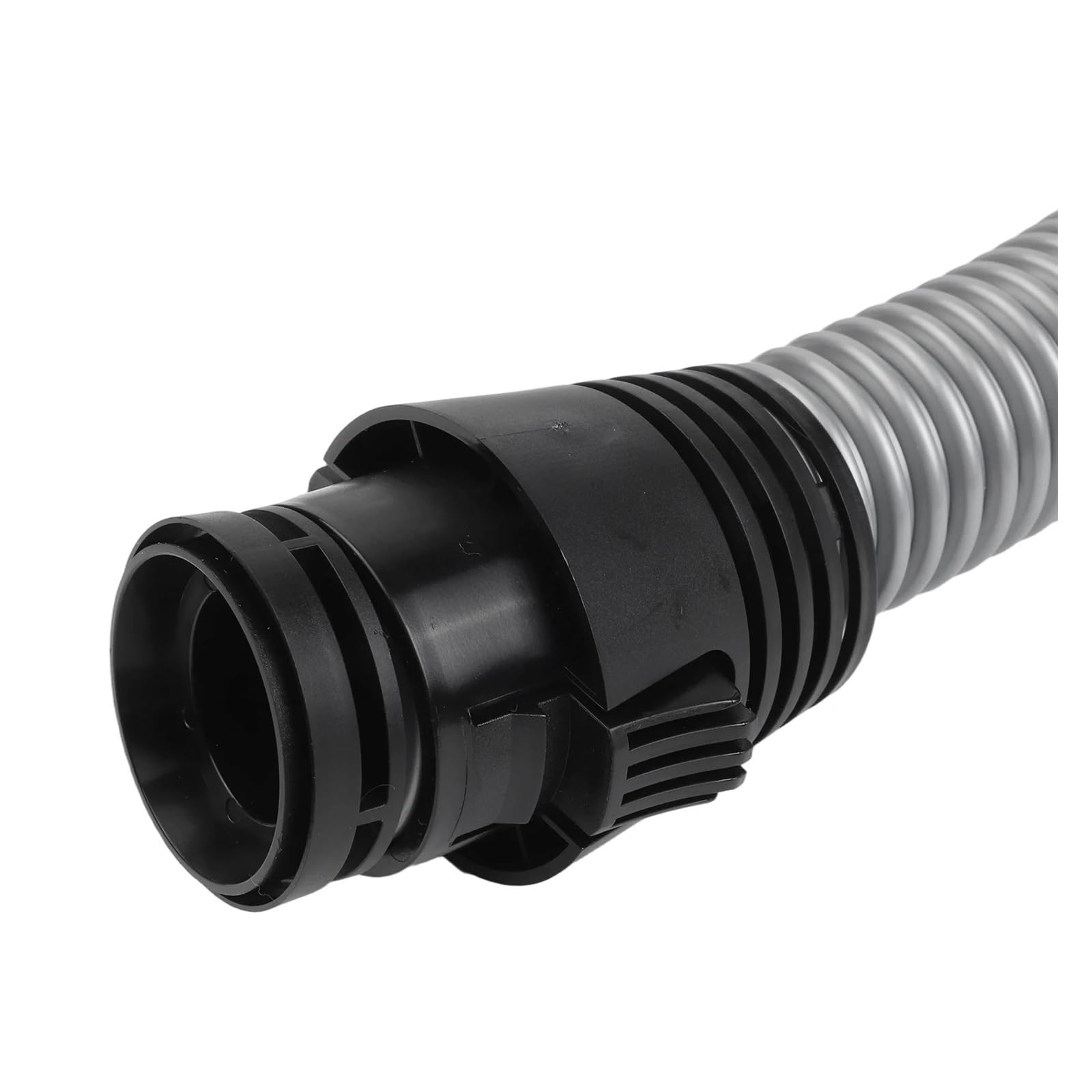 Compatibile Con Miele, Tubo Di Prolunga For Aspirapolvere