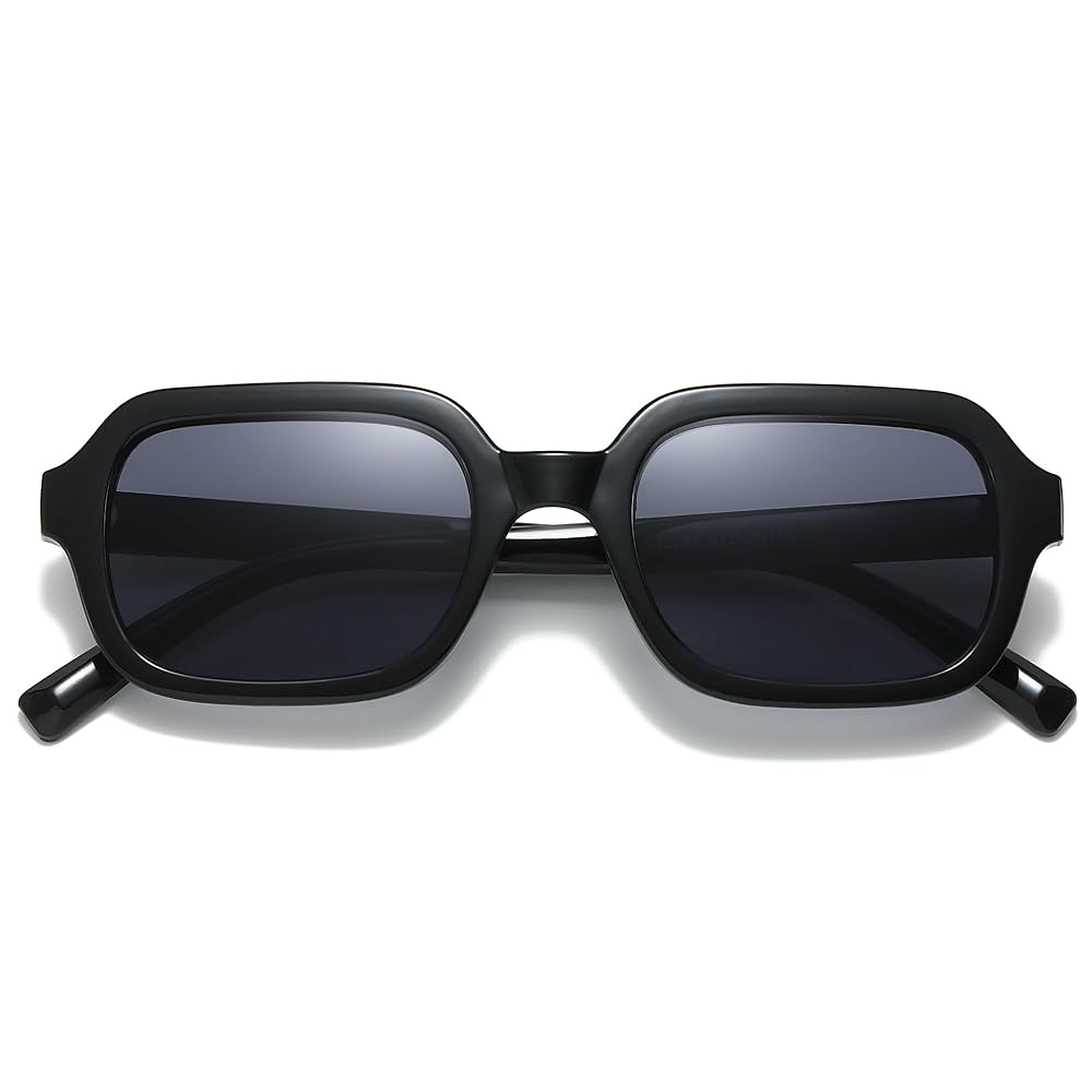 【レア盤】Various Artists「Shades Of A Woman」 CGZWFERA-Retro Women's Sunglasses Big Frame Leopard Brown