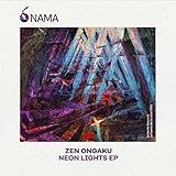 Nama Recordings