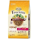 OEf tVX ps[qp `L&r[t 1kg