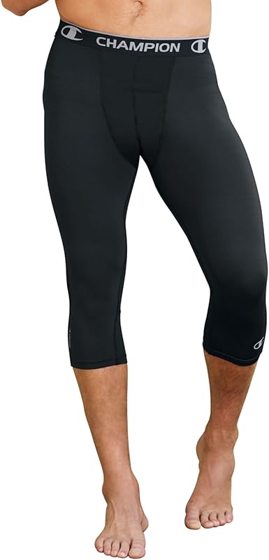 Champion compression leggings Clearance