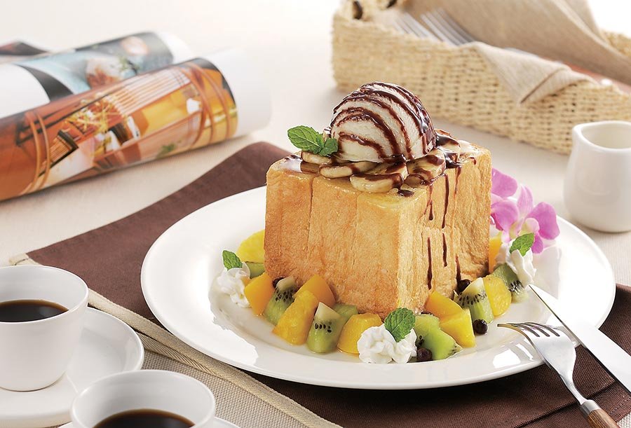 Amazon｜タイガークラウン パン型 シルバー 95×95×95mm スクエア