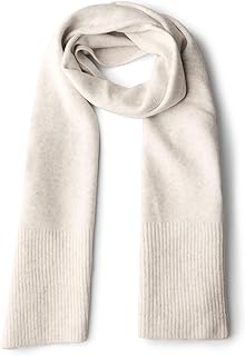 Street One Women's Long Scarf
