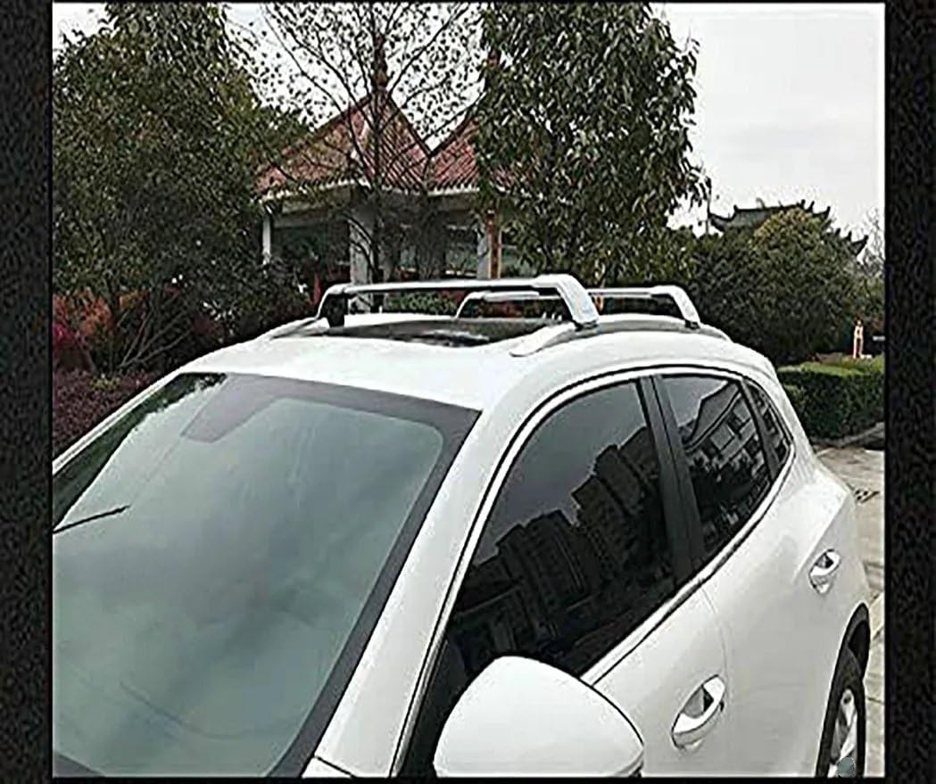 ディズニー スティッチ 冷温庫 P081 ディズニー スティッチ 冷温庫