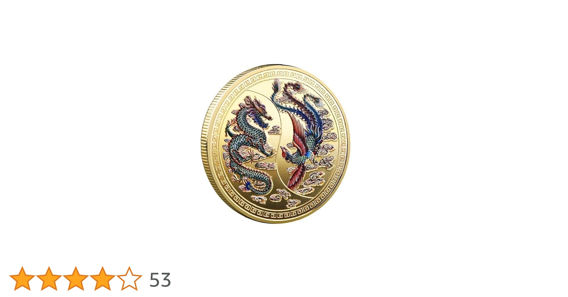 61b9R603bJL.jpg_BO30,255,255,