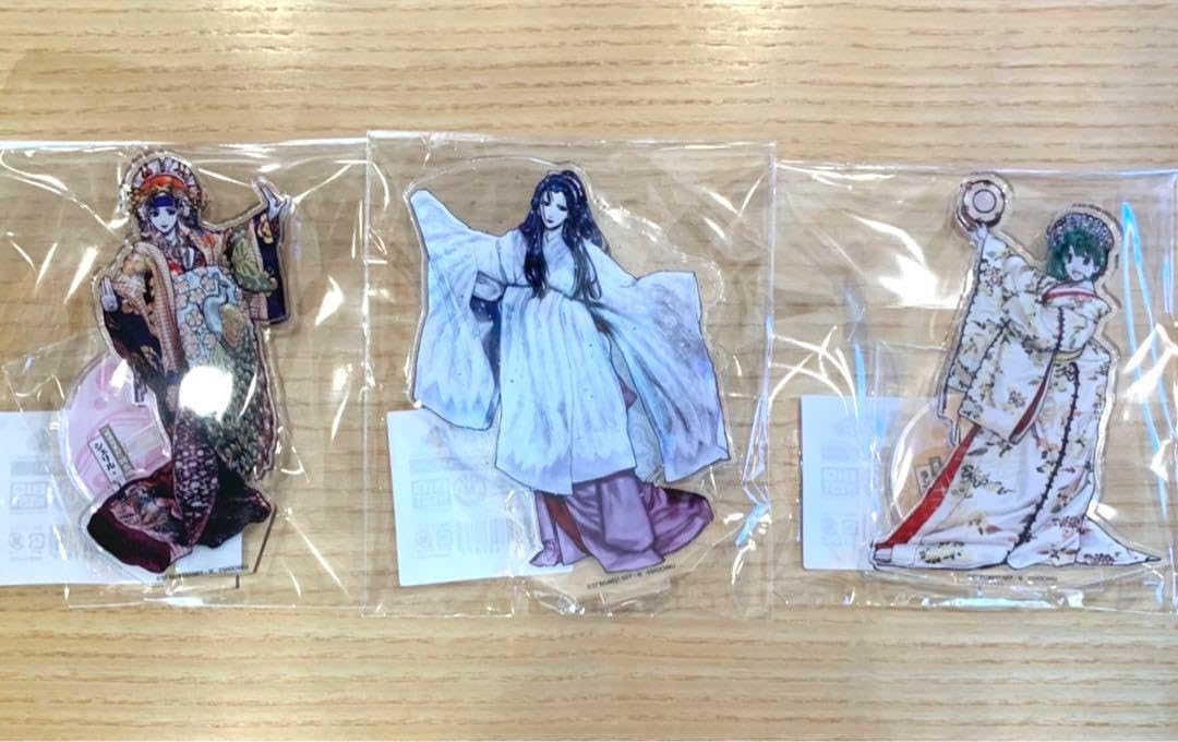 jerk IM834c Kawasaki　バイク　タンク　美品 jerk様 専用 IM834c Kawasaki バイク タンク 美品