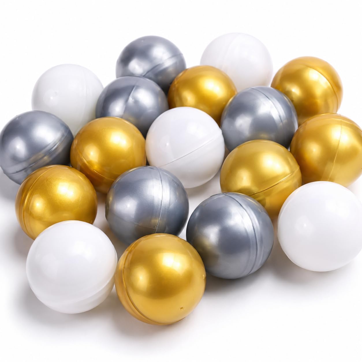 Blaue Münze betriebene Gumball-Maschine, 200 Kapseln, 100 Token, Retro-Zink-Legierungs-Automat mit abschließbarem Front-Tresor für Arcade-Party-Spielraum-Dekor, einfache mechanische Bedienung keine El