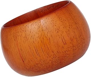 Shaving Cream Men 1pc Shaving Bowl Convenient Practical Useful Shaving Cream Bowl Wooden Shaving Bowl for Home Shop Bathroom Travel Toiletries Men