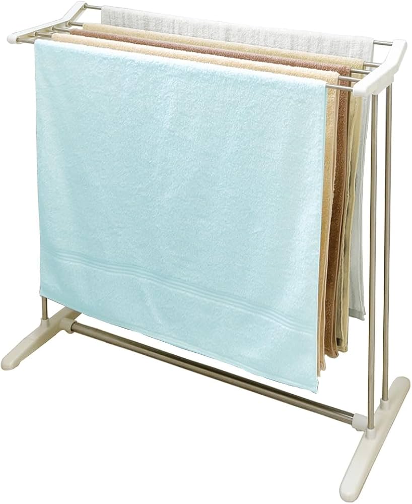 Amazon.co.jp: 【限定パッケージデザイン】天馬 限られたスペースでも