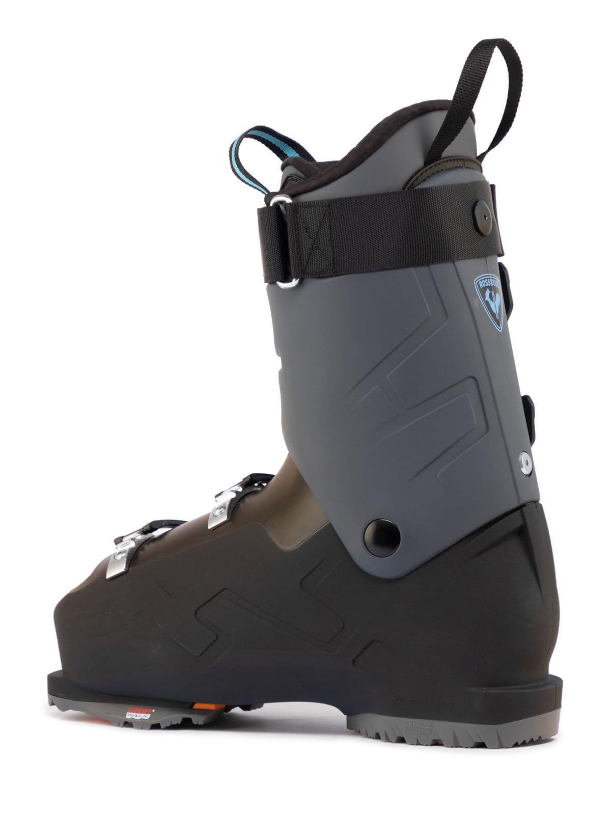 Rossignol Speed 100 HV+ Alpine Ski Boots 30.5