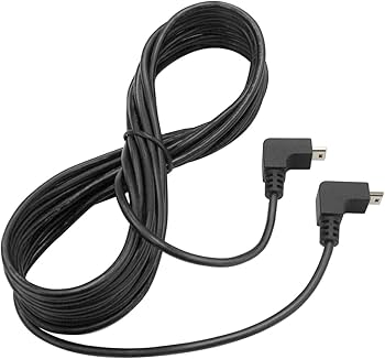 セルスター レーダー探知機 VA-04R OBDⅡアダプター RO-117 CELLSTAR レーダー探知機用 セルスター OBD2アダプター RO-117