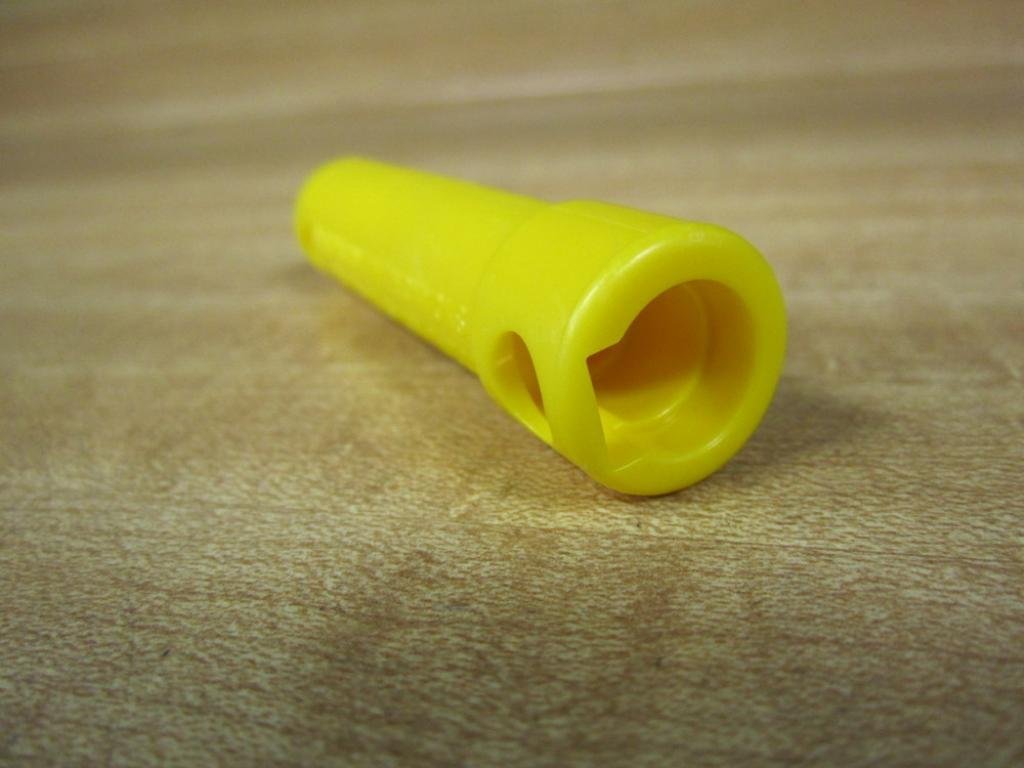 Ideal K-2422 Set Screw Holder