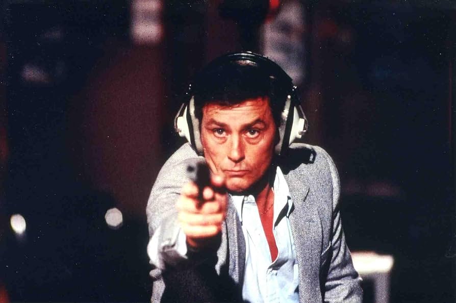 危険なささやき 61b9T50GljL._UF894,1000_QL80_.jpg