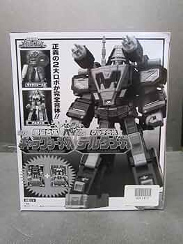 61b9TIaBHAL._AC_UF350,