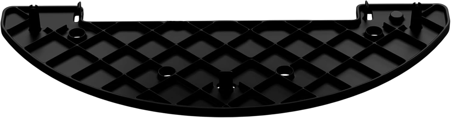 Review WAP Aspirador de Pó Robô ROBOT W400: a solução automática que você precisa 20 61b9TKLPMRL. AC SL1500