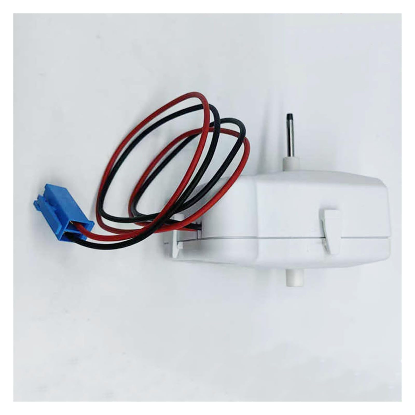 Compatible con motor de ventilador de refrigerador Siemens, motor de congelador 9000573911 BG2012 9V