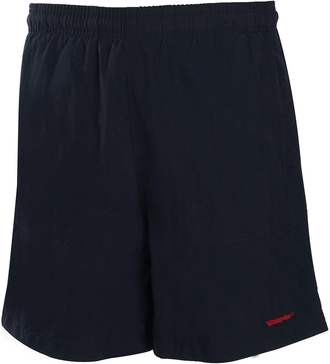 Weekender Men's Bay Breeze Swim Suit Trunk
