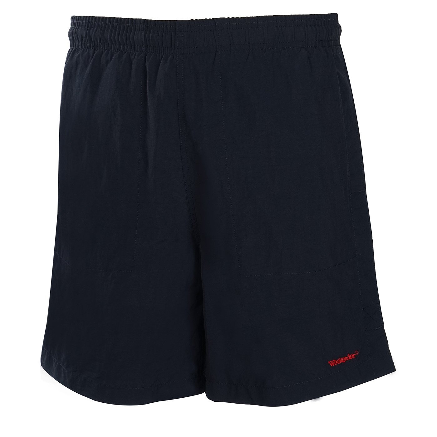 Weekender® Men's Bay Breeze Volley Trunk