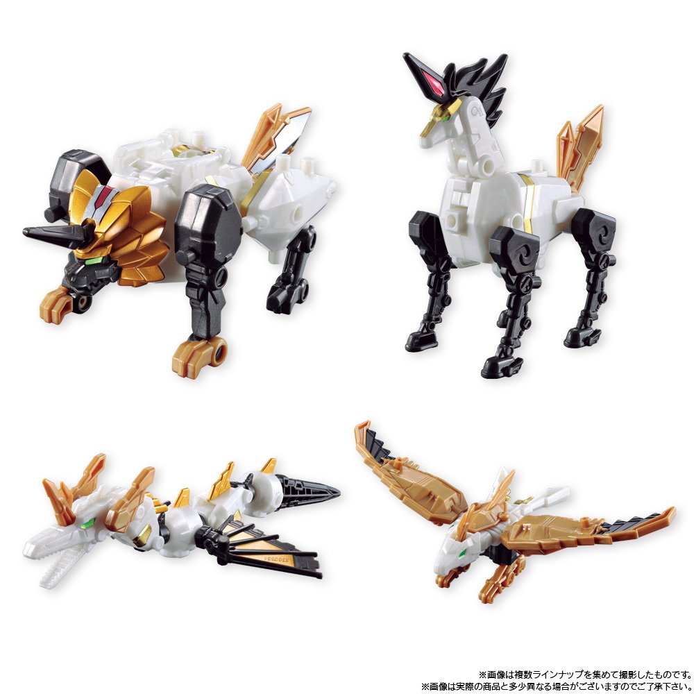 Amazon | ムゲンサーガ ダークファラオVSパラディンアーサー