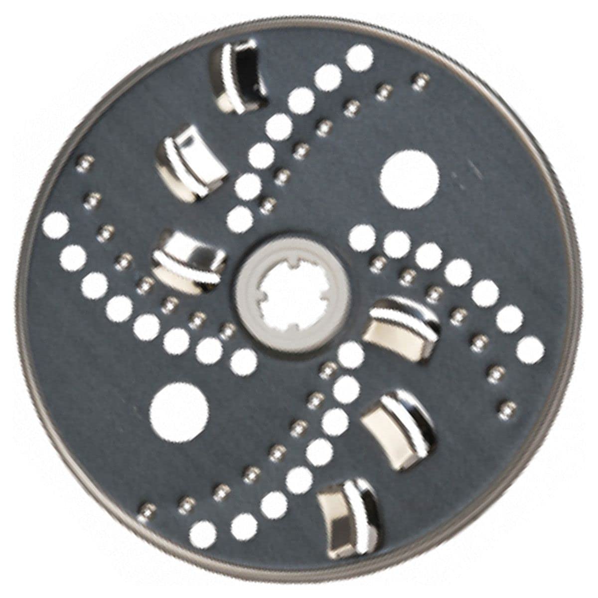 Amazon.de: Raperscheibe Küchenmaschine MS-0693452 MOULINEX