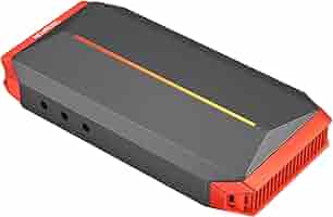 4k 120FPS HDMIキャプチャーボード パススルー USB3.1 HDR 4k 120FPS HDMIキャプチャーボード パススルー USB3.1 HDR
