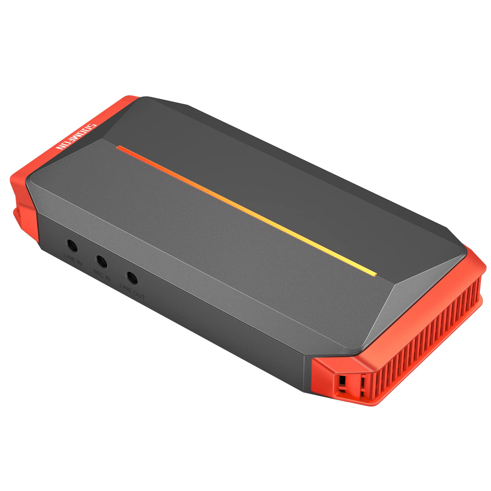 4k 120FPS HDMIキャプチャーボード パススルー USB3.1 HDR Amazon.co.jp: BotthHealth 4k 120FPS HDMI キャプチャーボード
