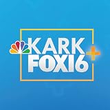 KARKFOX16+ KARK NBC 4 Arkansas News Weather & Sports